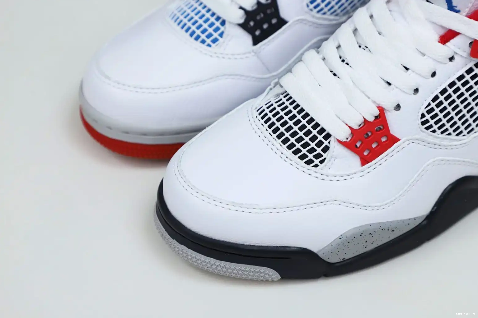 what Jordan4 Kimikick Air retro the4 se Jordan 0506